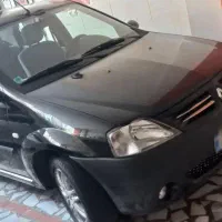 ال۹۰پارس تندر ۹۶ بیرنگ تک برگ سند زیر قیمت|خودرو سواری و وانت|رشت, گلباغ نماز|دیوار