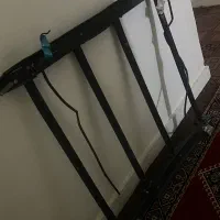 باربند۲۰۶