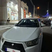 دنا پلاس EF7 پنچ دند خوانگی