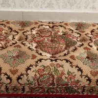 پشتی