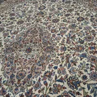 فرش دستباف ۱۲ متری|فرش|فردیس, شهرک وحدت|دیوار