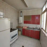 ۲۰۰متر دربستی ۲طبقه مجزا پارکینگدار دامپزشکی|اجارهٔ خانه و ویلا|تهران, جیحون|دیوار