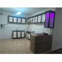 لوازم آشپزخانه