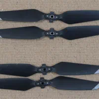 ملخ ایر۲ / ایر۲ اس