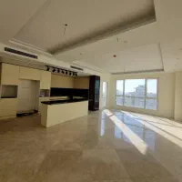 ۱۱۰ متر_ تاپ لوکیشن _ بنی فاطمه