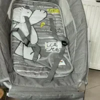 تاب برقی|اسباب و اثاث بچه|ری, صفاییه (چشمه علی)|دیوار