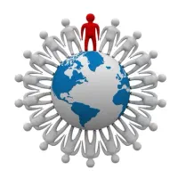 فقط افراد با انگیزه و فعال