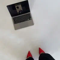 دستیار ادمین