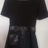 لباس مجلسی نو