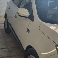 جک s5 94توربو