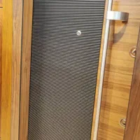 لوکس|عمده‌فروشی|دوگنبدان, |دیوار