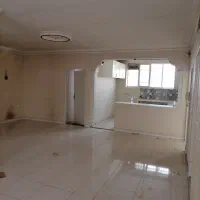 اجاره منزل ویلایی انتهای بلوار معلم