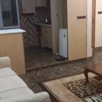 اجاره واحد دوخوابه درخیابان دماوند|اجارهٔ کوتاهمدت آپارتمان و سوئیت|تهران, شارق|دیوار