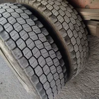 فروش شاسی تک آمیکو|خودرو سنگین|سبزوار, قصبه غربی|دیوار