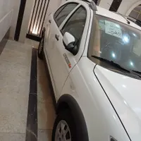 فروش