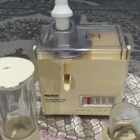 آبمیوه گیری