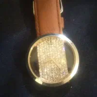 فروش ساعت مچی زنانه ومردانه