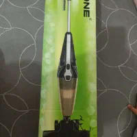 کارواش خانگی نو . جارو شارژی نوپلمب|لوازم نظافت|سقز, |دیوار