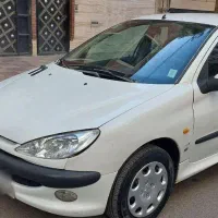 206|خودرو سواری و وانت|ورامین, ورامین|دیوار