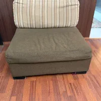 مبل راحتی دست دوم|مبلمان خانگی و میز عسلی|تهران, پرواز|دیوار