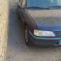 آردی مدل ۸۵دوگانه
