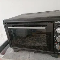 توستر سالم بفروش میرسد