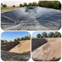 احداث استخرپلیمری نمایندگی عباسی جهرم|خدمات پیشه و مهارت|خفر, |دیوار