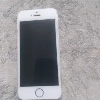 فروش آیفون 5s