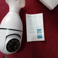 دوربین