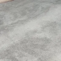 پالاز موکت