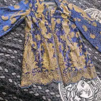 کت مجلسی مانتو شومیز|لباس|تهران, دهکده المپیک|دیوار
