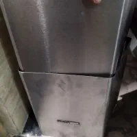 کاور هود شومینه ای