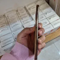 11 pro max|موبایل|کرج, باغستان|دیوار