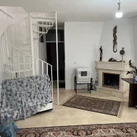 باغ ویلا