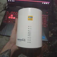 tfi60g1 ایرانسل