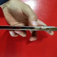 آیفون 12 پرومکس 256 گیگ باتری 85|موبایل|اردبیل, |دیوار