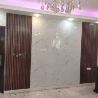 نصب و نصاب قرنیز پارکت کفپوش ماربل شیت ترمو وال و