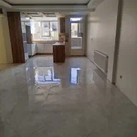 بالای-میدان-تسلیحات-93متر-فول-امکانات-تکواحدی