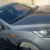 فروش ام وی ام 315نیو اکسلنت