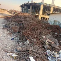 خریدخریدارآهن الات ضایعات کابل آلمینیوم دینام کتاب|عمدهفروشی|تهران, درختی|دیوار