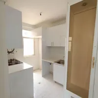 آپارتمان ۵۰متراندیشه هاشم زاده نظام مهندسی|فروش آپارتمان|تبریز, |دیوار