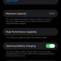 آیفون iphone 11 pro max|موبایل|نسیم‌شهر, |دیوار