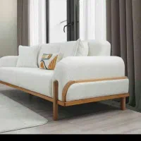 مبل راحتی  نقد واقساط|مبلمان خانگی و میز عسلی|تبریز, |دیوار