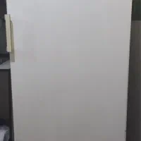 فروش لوازم منزل|مبلمان خانگی و میز عسلی|رشت, سلیمانداراب|دیوار