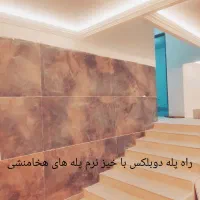 فروش ویلایی دربست دو واحدی در قصرقمشه|فروش خانه و ویلا|شیراز, شهرک قمشه|دیوار