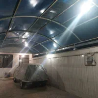 ویلای-شهرک-واوان-متراژ-270-متر