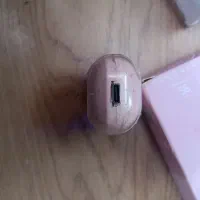 ارپاد|لوازم جانبی موبایل و تبلت|مشهد, امیرآباد|دیوار