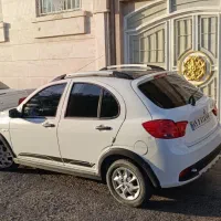 فروش کوییک ار اس مدل ۱۴۰۴
