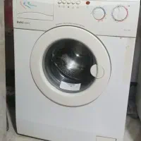 ماشین لباسشویی بهی
