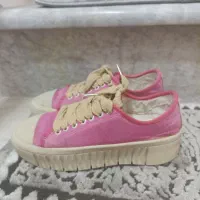 نیم بوت وکفش|کیف، کفش، کمربند|سنندج, |دیوار